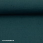 Preview: French Terry Seagull Ole Panel by Thorsten Berger